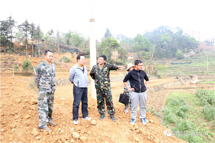 石林有到文山的客运车嘛?广南黑支果乡占地面积多少亩-图1 石林有到文山的客运车嘛?广南黑支果乡占地面积多少亩-图1
