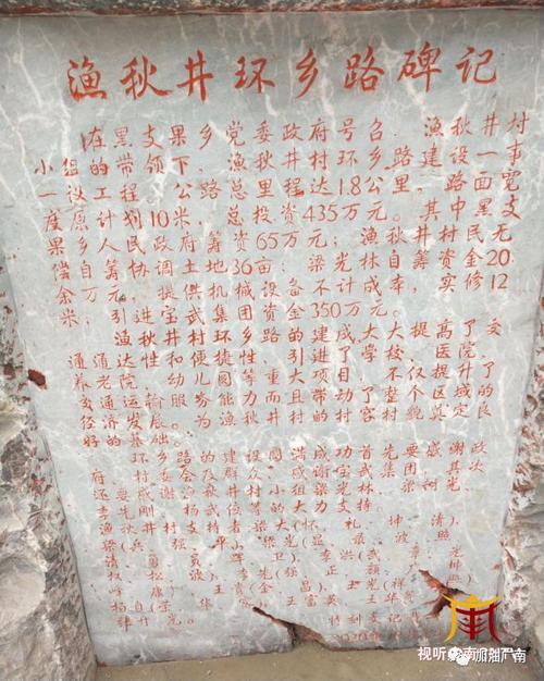 石林有到文山的客运车嘛?广南黑支果乡占地面积多少亩-图2 石林有到文山的客运车嘛?广南黑支果乡占地面积多少亩-图2
