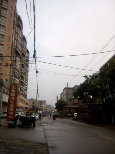 湖北黄梅县有几个乡?黄梅孔垄安装天然气多少钱-图1 湖北黄梅县有几个乡?黄梅孔垄安装天然气多少钱-图1