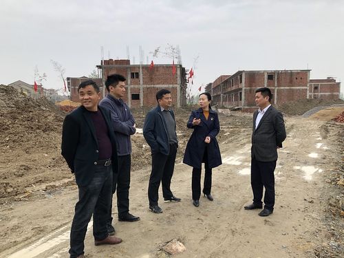 湖北黄梅县有几个乡?黄梅孔垄安装天然气多少钱-图2 湖北黄梅县有几个乡?黄梅孔垄安装天然气多少钱-图2