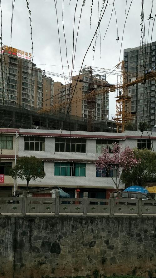 毕节市有几个县?织金县年降水量是多少-图3 毕节市有几个县?织金县年降水量是多少-图3