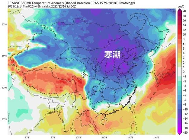 湖南大部分属于低纬度为什么冬季比较冷?温州一月多少度-图3 湖南大部分属于低纬度为什么冬季比较冷?温州一月多少度-图3