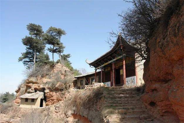 世界上有首阳山吗?渭源莲峰镇多少人-图1 世界上有首阳山吗?渭源莲峰镇多少人-图1