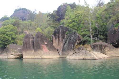 福建武夷山东站---铅山县紫溪乡多少公里?江西省铅山紫溪乡有多少人-图3 福建武夷山东站---铅山县紫溪乡多少公里?江西省铅山紫溪乡有多少人-图3