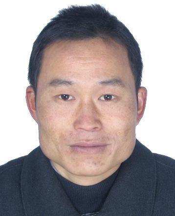350924是哪里的身份证?福建省永安市的电话区号是多少-图2 350924是哪里的身份证?福建省永安市的电话区号是多少-图2