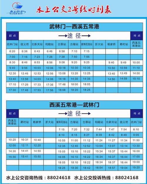 五常市有多少个乡镇?五常到二河客车票多少钱-图2 五常市有多少个乡镇?五常到二河客车票多少钱-图2
