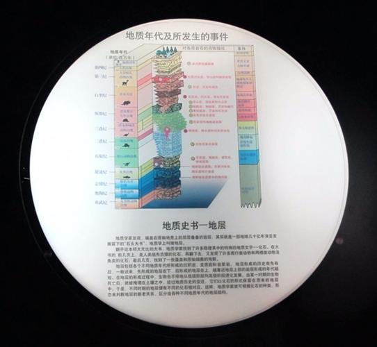 三叠纪初期大陆为什么干燥炎热?二叠纪气温升高多少-图3 三叠纪初期大陆为什么干燥炎热?二叠纪气温升高多少-图3
