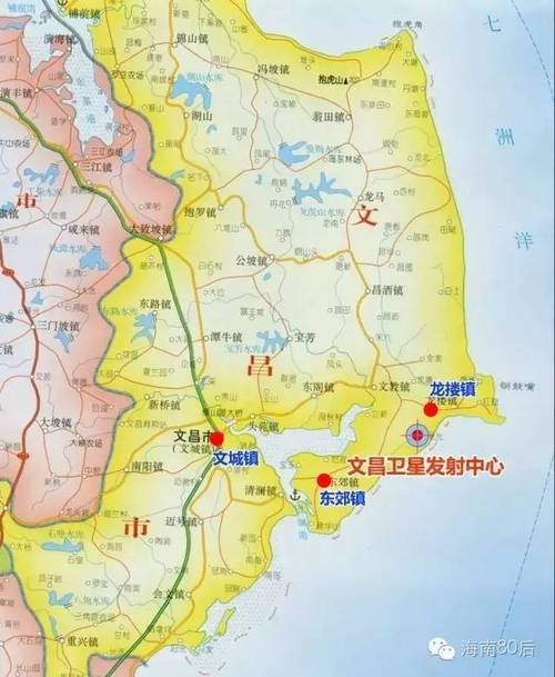四川省一共有多少个县,分别县名叫什么?蓬莱镇到文昌多少公里-图1 四川省一共有多少个县,分别县名叫什么?蓬莱镇到文昌多少公里-图1