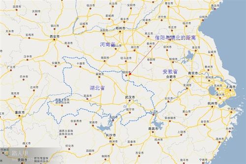 请问华南、江南、中原、西南具体是指哪些省份和地区?中原镇高铁站至三亚多少公里-图1 请问华南、江南、中原、西南具体是指哪些省份和地区?中原镇高铁站至三亚多少公里-图1