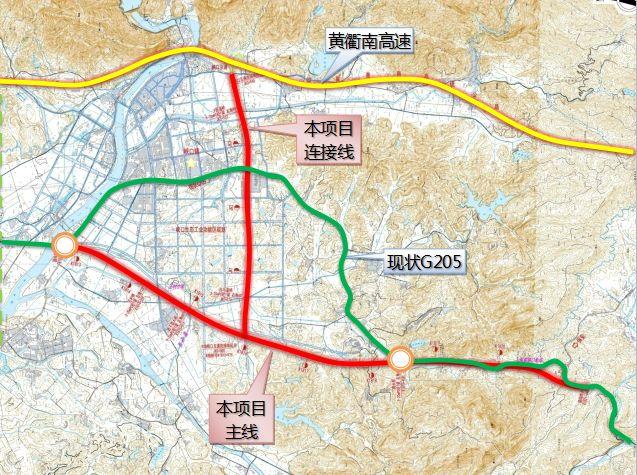 江山什么时候才能开工江遂公路?江山多少乡镇-图1 江山什么时候才能开工江遂公路?江山多少乡镇-图1