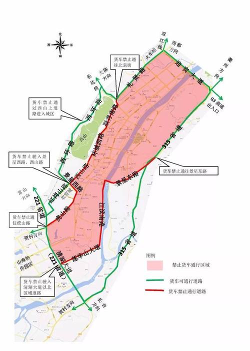 江山什么时候才能开工江遂公路?江山多少乡镇-图3 江山什么时候才能开工江遂公路?江山多少乡镇-图3