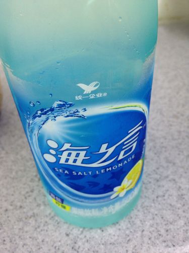 天冷海盐和水的比例?海盐多少度能干-图1 天冷海盐和水的比例?海盐多少度能干-图1