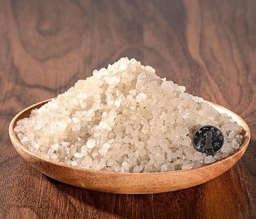 天冷海盐和水的比例?海盐多少度能干-图2 天冷海盐和水的比例?海盐多少度能干-图2