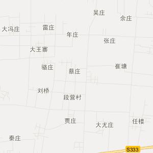 河南省平舆县有哪些乡?平舆县老王岗乡畋编码是多少-图2 河南省平舆县有哪些乡?平舆县老王岗乡畋编码是多少-图2