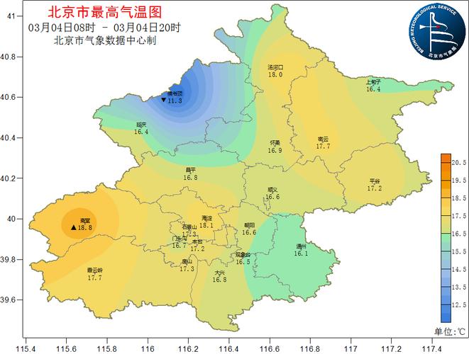 北京大兴地质条件?固安往年最低气温多少度-图3 北京大兴地质条件?固安往年最低气温多少度-图3