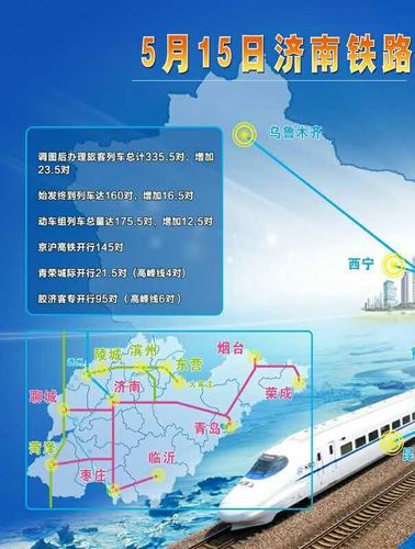 兰陵北站是高铁站吗?从兰陵去北京旅游要 多少钱-图3 兰陵北站是高铁站吗?从兰陵去北京旅游要 多少钱-图3