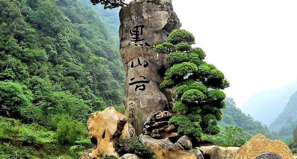 重庆周边城市少数民族哪里值得旅游?酉阳到苍岭的车票多少钱张-图1 重庆周边城市少数民族哪里值得旅游?酉阳到苍岭的车票多少钱张-图1