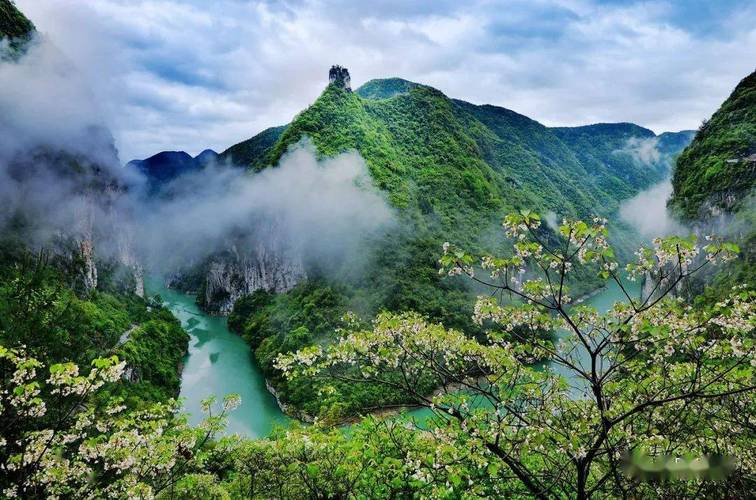 重庆周边城市少数民族哪里值得旅游?酉阳到苍岭的车票多少钱张-图2 重庆周边城市少数民族哪里值得旅游?酉阳到苍岭的车票多少钱张-图2
