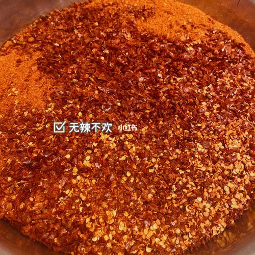 衢州人为什么喜欢吃辣?浙江衢州的气温是多少度-图2 衢州人为什么喜欢吃辣?浙江衢州的气温是多少度-图2