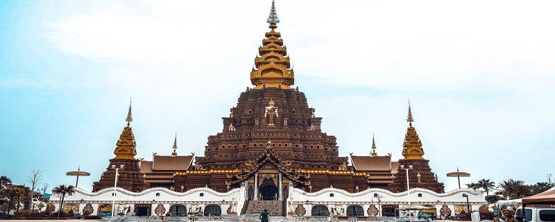 景洪海拔?云南景洪市的海拔是多少-图2 景洪海拔?云南景洪市的海拔是多少-图2