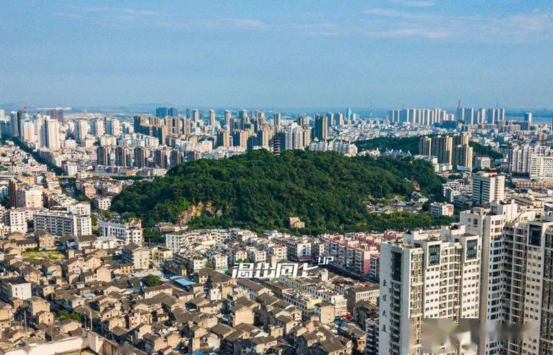 请问温州市区的海拔有多高?瑞安陆地海拔多少米-图2 请问温州市区的海拔有多高?瑞安陆地海拔多少米-图2