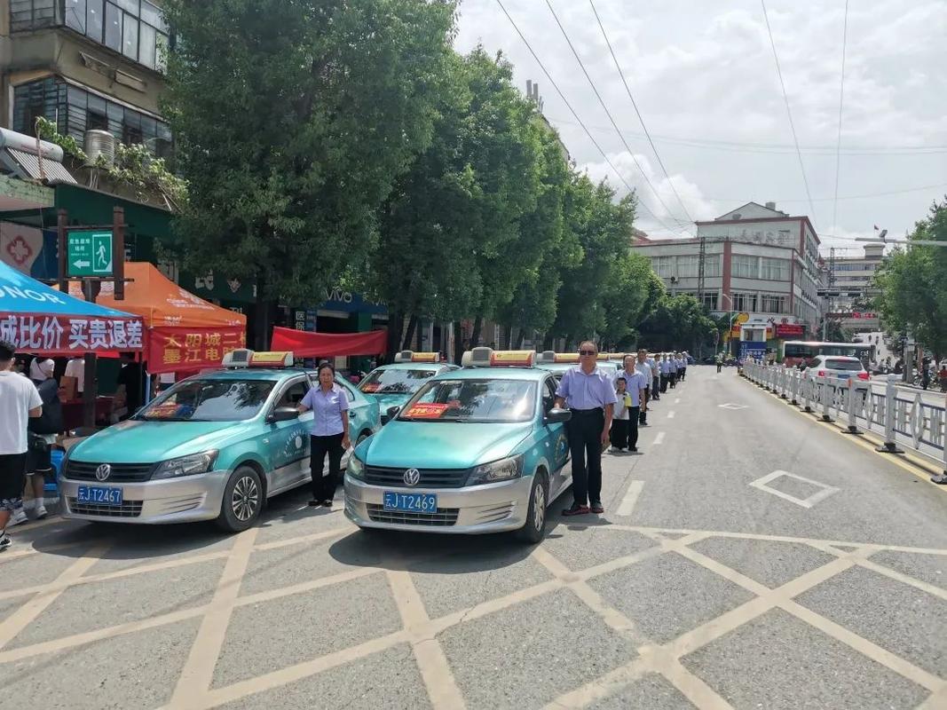 勐波离哪个口岸最近?孟连县有多少出租车-图2 勐波离哪个口岸最近?孟连县有多少出租车-图2