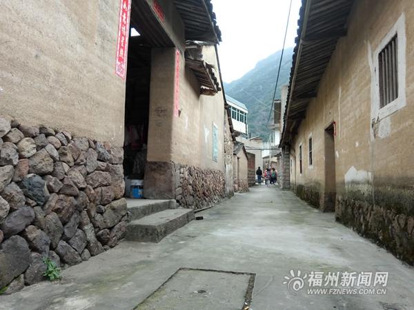 福建省福州市罗源县西兰乡上洋村邮编是什么?鉴江区罗源多少钱-图2 福建省福州市罗源县西兰乡上洋村邮编是什么?鉴江区罗源多少钱-图2