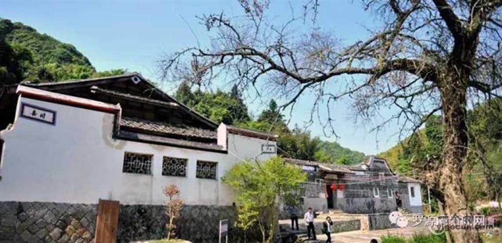 福建省福州市罗源县西兰乡上洋村邮编是什么?鉴江区罗源多少钱-图3 福建省福州市罗源县西兰乡上洋村邮编是什么?鉴江区罗源多少钱-图3