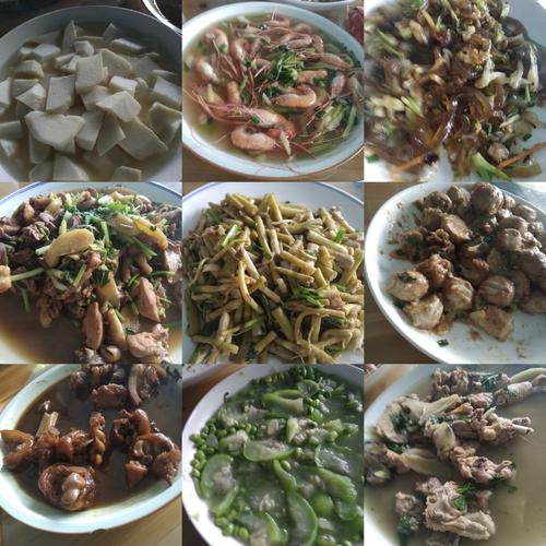 平阳有名的6大美食?平阳至顺溪多少公里-图1 平阳有名的6大美食?平阳至顺溪多少公里-图1