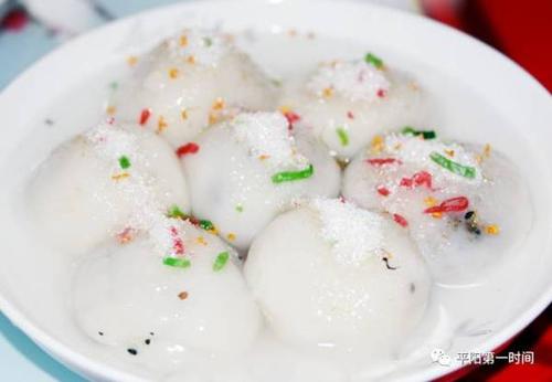 平阳有名的6大美食?平阳至顺溪多少公里-图2 平阳有名的6大美食?平阳至顺溪多少公里-图2