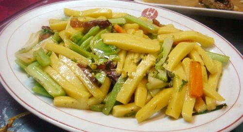 平阳有名的6大美食?平阳至顺溪多少公里-图3 平阳有名的6大美食?平阳至顺溪多少公里-图3