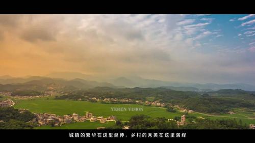 容县有多大?广西容县石头镇多少人口-图1 容县有多大?广西容县石头镇多少人口-图1