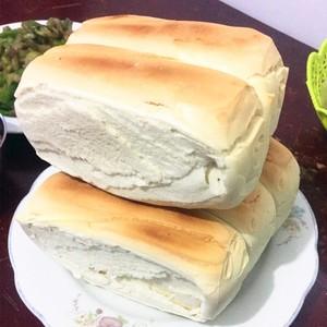 阜阳有没有能带走的特产?太和枕头馍多少钱一个-图1 阜阳有没有能带走的特产?太和枕头馍多少钱一个-图1