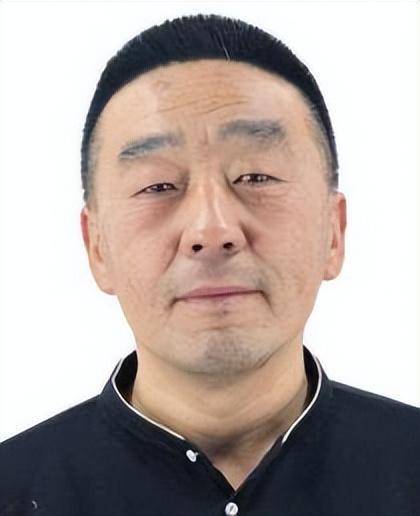147139是哪个省的身份证号?份证号码怀仁是多少-图1 147139是哪个省的身份证号?份证号码怀仁是多少-图1
