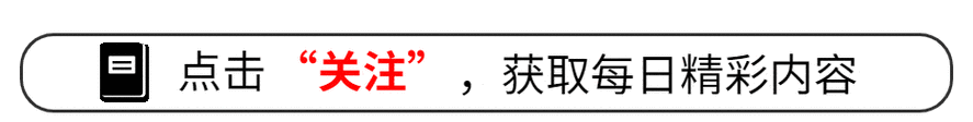 147139是哪个省的身份证号?份证号码怀仁是多少-图3 147139是哪个省的身份证号?份证号码怀仁是多少-图3