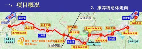 建阳区原民师退养政策?建阳高铁站到徐市有多少公里-图1 建阳区原民师退养政策?建阳高铁站到徐市有多少公里-图1