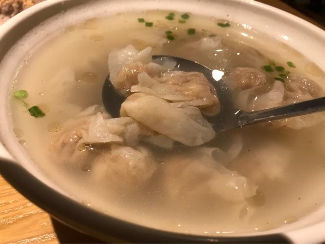 福州晚上有什么好玩的地方?正宗肉燕多少钱一斤-图2 福州晚上有什么好玩的地方?正宗肉燕多少钱一斤-图2