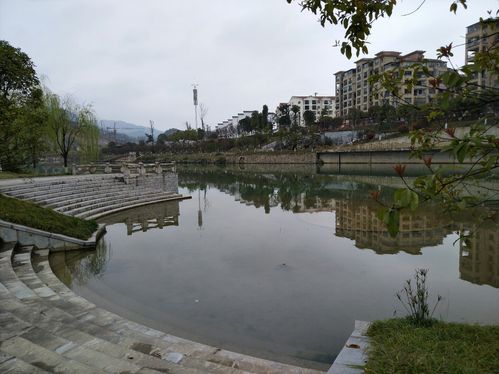 贵州省哪个城市最适合人居住?遵义湄潭明天气温多少度-图1 贵州省哪个城市最适合人居住?遵义湄潭明天气温多少度-图1