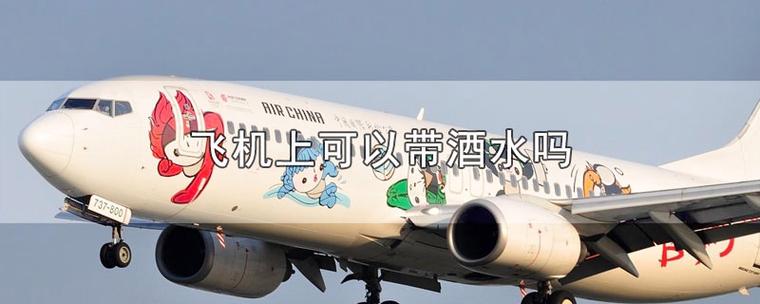 飞机托运可以带多少酒?飞机上可以带酒吗 可以带多少-图1 飞机托运可以带多少酒?飞机上可以带酒吗 可以带多少-图1