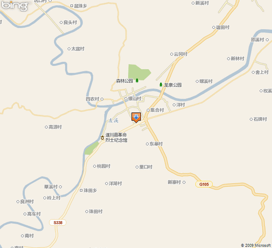 江西省遂川县是属于哪个区管辖?遂川到大汾多少班车费-图1 江西省遂川县是属于哪个区管辖?遂川到大汾多少班车费-图1