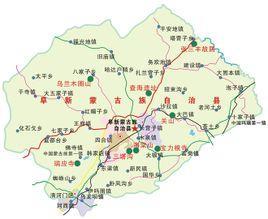 辽宁省阜新市有几个区和几个县?阜新县太平乡有多少个村-图2 辽宁省阜新市有几个区和几个县?阜新县太平乡有多少个村-图2