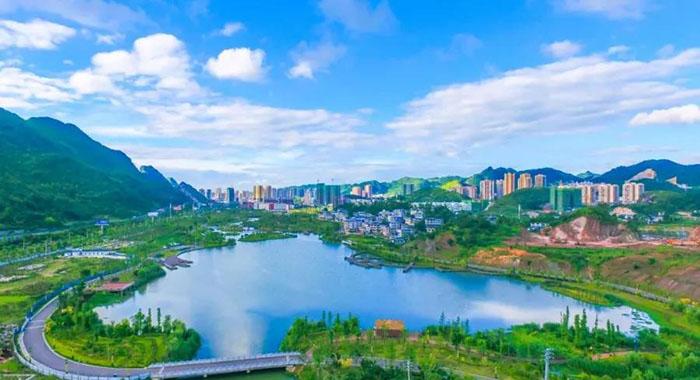 久雨重逢打一城市的名字?贵州瓮安最低温度是多少-图3 久雨重逢打一城市的名字?贵州瓮安最低温度是多少-图3