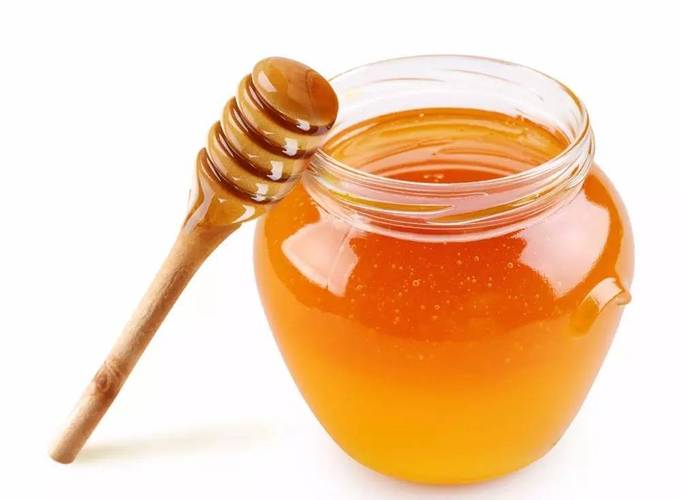 冬季的蜂蜜好还是夏季的蜂蜜好?天气冷了多少个才可以吃蜂蜜-图3 冬季的蜂蜜好还是夏季的蜂蜜好?天气冷了多少个才可以吃蜂蜜-图3