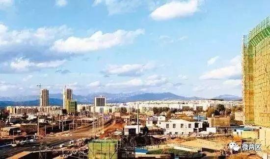 寻甸有哪些景点?倘甸到寻甸多少公里-图3 寻甸有哪些景点?倘甸到寻甸多少公里-图3