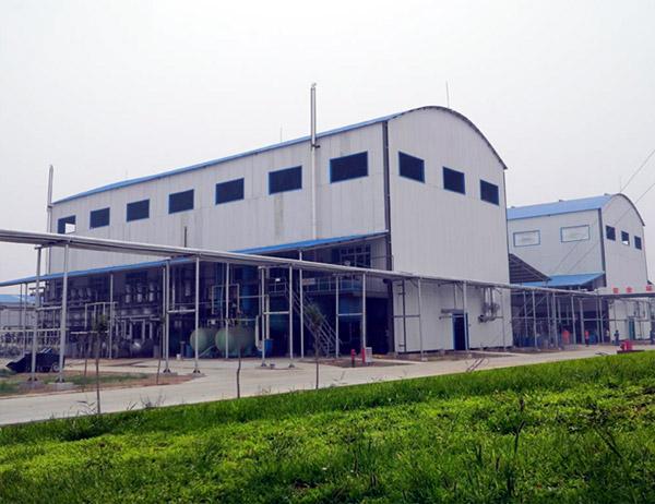 濮阳市中业特种润滑脂有限公司介绍?濮阳到范县杨集有多少公里-图1 濮阳市中业特种润滑脂有限公司介绍?濮阳到范县杨集有多少公里-图1