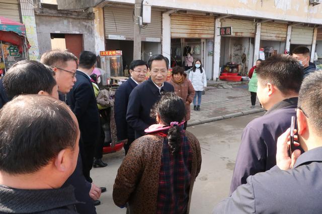 安徽泗县有多少人口?大神们帮帮忙?泗县山头镇多少行政村-图3 安徽泗县有多少人口?大神们帮帮忙?泗县山头镇多少行政村-图3