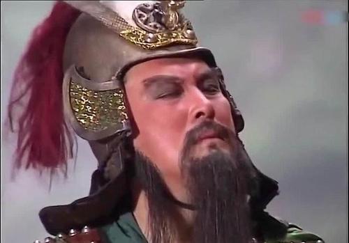 关公败走华容道是哪里?华容县现有芦苇场面积是多少-图2 关公败走华容道是哪里?华容县现有芦苇场面积是多少-图2