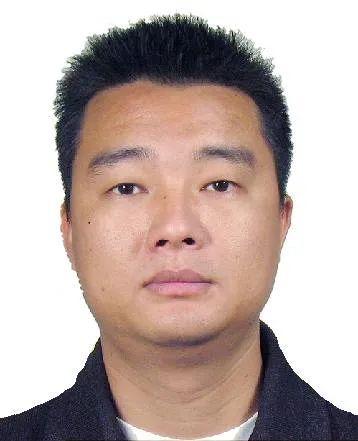 湖南省株洲市的身份证是哪几位开头的?祁东鸟江邮政编码是多少-图1 湖南省株洲市的身份证是哪几位开头的?祁东鸟江邮政编码是多少-图1