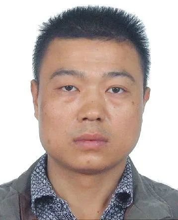 湖南省株洲市的身份证是哪几位开头的?祁东鸟江邮政编码是多少-图2 湖南省株洲市的身份证是哪几位开头的?祁东鸟江邮政编码是多少-图2