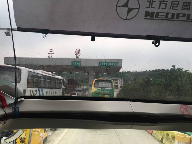 三溪服务区怎么样?三溪到阳新多少公里限速-图1 三溪服务区怎么样?三溪到阳新多少公里限速-图1